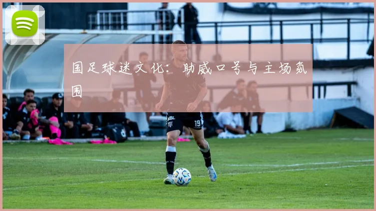 国足球迷文化：助威口号与主场氛围