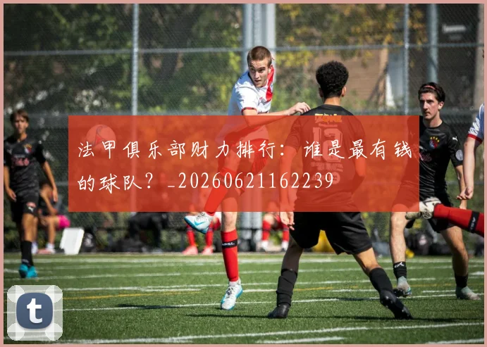 法甲俱乐部财力排行：谁是最有钱的球队？_20260621162239