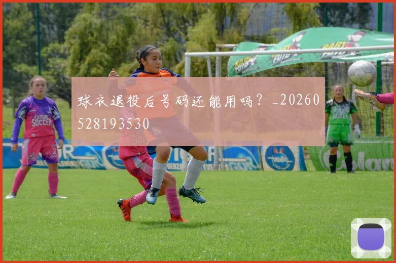 球衣退役后号码还能用吗？_20260528193530